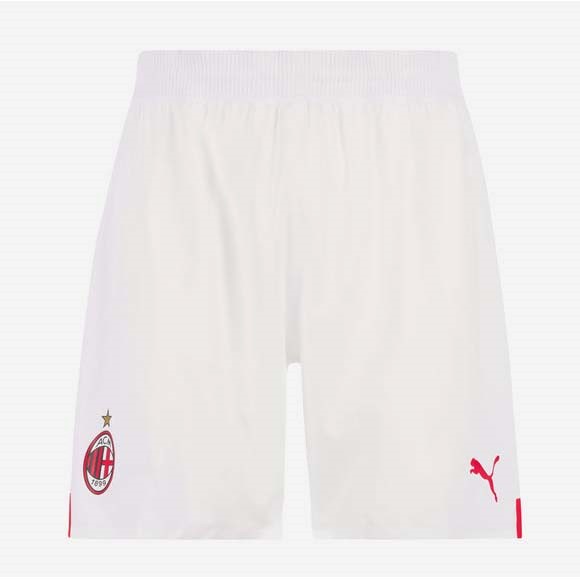 Pantalon AC Milan Exterieur 2022-23